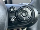 2020 MINI Crossover SUV for sale, Japanese used car export - photo 24 of 40 | GULJI TRADERS