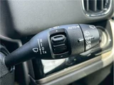 2020 MINI Crossover SUV for sale, Japanese used car export - photo 26 of 40 | GULJI TRADERS
