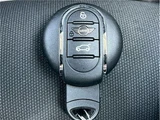2020 MINI Crossover SUV for sale, Japanese used car export - photo 32 of 40 | GULJI TRADERS