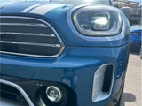 2020 MINI Crossover SUV for sale, Japanese used car export - photo 34 of 40 | GULJI TRADERS