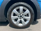 2020 MINI Crossover SUV for sale, Japanese used car export - photo 36 of 40 | GULJI TRADERS
