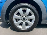 2020 MINI Crossover SUV for sale, Japanese used car export - photo 37 of 40 | GULJI TRADERS