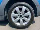 2020 MINI Crossover SUV for sale, Japanese used car export - photo 38 of 40 | GULJI TRADERS