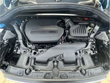 2020 MINI Crossover SUV for sale, Japanese used car export - photo 39 of 40 | GULJI TRADERS