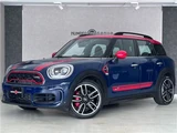 2020 MINI Crossover 4WD SUV for sale, Japanese used car export - photo 1 of 43 | GULJI TRADERS