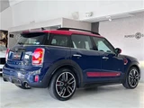 2020 MINI Crossover 4WD SUV for sale, Japanese used car export - photo 2 of 43 | GULJI TRADERS
