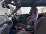 2020 MINI Crossover 4WD SUV for sale, Japanese used car export - photo 3 of 43 | GULJI TRADERS