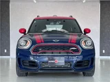 2020 MINI Crossover 4WD SUV for sale, Japanese used car export - photo 4 of 43 | GULJI TRADERS