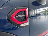 2020 MINI Crossover 4WD SUV for sale, Japanese used car export - photo 5 of 43 | GULJI TRADERS
