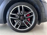 2020 MINI Crossover 4WD SUV for sale, Japanese used car export - photo 6 of 43 | GULJI TRADERS