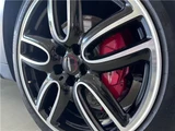 2020 MINI Crossover 4WD SUV for sale, Japanese used car export - photo 7 of 43 | GULJI TRADERS