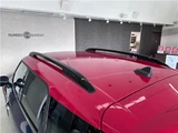 2020 MINI Crossover 4WD SUV for sale, Japanese used car export - photo 8 of 43 | GULJI TRADERS