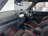 2020 MINI Crossover 4WD SUV for sale, Japanese used car export - photo 9 of 43 | GULJI TRADERS