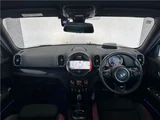 2020 MINI Crossover 4WD SUV for sale, Japanese used car export - photo 10 of 43 | GULJI TRADERS