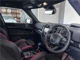 2020 MINI Crossover 4WD SUV for sale, Japanese used car export - photo 11 of 43 | GULJI TRADERS