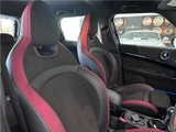 2020 MINI Crossover 4WD SUV for sale, Japanese used car export - photo 12 of 43 | GULJI TRADERS