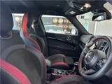 2020 MINI Crossover 4WD SUV for sale, Japanese used car export - photo 13 of 43 | GULJI TRADERS