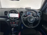 2020 MINI Crossover 4WD SUV for sale, Japanese used car export - photo 14 of 43 | GULJI TRADERS