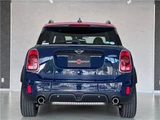 2020 MINI Crossover 4WD SUV for sale, Japanese used car export - photo 15 of 43 | GULJI TRADERS