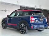 2020 MINI Crossover 4WD SUV for sale, Japanese used car export - photo 17 of 43 | GULJI TRADERS