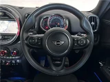 2020 MINI Crossover 4WD SUV for sale, Japanese used car export - photo 18 of 43 | GULJI TRADERS