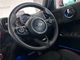 2020 MINI Crossover 4WD SUV for sale, Japanese used car export - photo 19 of 43 | GULJI TRADERS