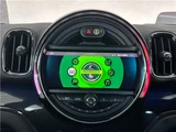 2020 MINI Crossover 4WD SUV for sale, Japanese used car export - photo 21 of 43 | GULJI TRADERS