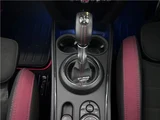 2020 MINI Crossover 4WD SUV for sale, Japanese used car export - photo 23 of 43 | GULJI TRADERS