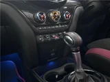 2020 MINI Crossover 4WD SUV for sale, Japanese used car export - photo 24 of 43 | GULJI TRADERS