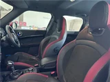 2020 MINI Crossover 4WD SUV for sale, Japanese used car export - photo 25 of 43 | GULJI TRADERS