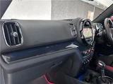 2020 MINI Crossover 4WD SUV for sale, Japanese used car export - photo 26 of 43 | GULJI TRADERS