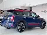 2020 MINI Crossover 4WD SUV for sale, Japanese used car export - photo 27 of 43 | GULJI TRADERS