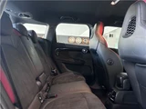 2020 MINI Crossover 4WD SUV for sale, Japanese used car export - photo 28 of 43 | GULJI TRADERS