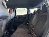 2020 MINI Crossover 4WD SUV for sale, Japanese used car export - photo 29 of 43 | GULJI TRADERS
