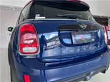 2020 MINI Crossover 4WD SUV for sale, Japanese used car export - photo 30 of 43 | GULJI TRADERS