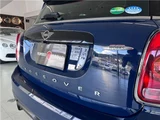 2020 MINI Crossover 4WD SUV for sale, Japanese used car export - photo 31 of 43 | GULJI TRADERS