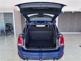 2020 MINI Crossover 4WD SUV for sale, Japanese used car export - photo 33 of 43 | GULJI TRADERS