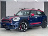 2020 MINI Crossover 4WD SUV for sale, Japanese used car export - photo 34 of 43 | GULJI TRADERS