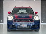2020 MINI Crossover 4WD SUV for sale, Japanese used car export - photo 35 of 43 | GULJI TRADERS