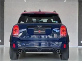 2020 MINI Crossover 4WD SUV for sale, Japanese used car export - photo 36 of 43 | GULJI TRADERS