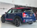 2020 MINI Crossover 4WD SUV for sale, Japanese used car export - photo 37 of 43 | GULJI TRADERS