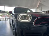 2020 MINI Crossover 4WD SUV for sale, Japanese used car export - photo 40 of 43 | GULJI TRADERS