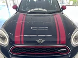 2020 MINI Crossover 4WD SUV for sale, Japanese used car export - photo 41 of 43 | GULJI TRADERS