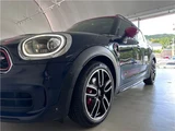 2020 MINI Crossover 4WD SUV for sale, Japanese used car export - photo 42 of 43 | GULJI TRADERS