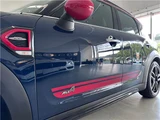 2020 MINI Crossover 4WD SUV for sale, Japanese used car export - photo 43 of 43 | GULJI TRADERS