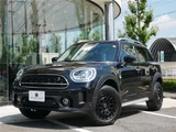 2020 MINI Crossover SD SUV for sale, Japanese used car export - photo 1 of 80 | GULJI TRADERS