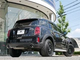 2020 MINI Crossover SD SUV for sale, Japanese used car export - photo 2 of 80 | GULJI TRADERS