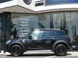 2020 MINI Crossover SD SUV for sale, Japanese used car export - photo 3 of 80 | GULJI TRADERS