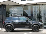2020 MINI Crossover SD SUV for sale, Japanese used car export - photo 4 of 80 | GULJI TRADERS
