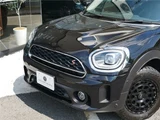 2020 MINI Crossover SD SUV for sale, Japanese used car export - photo 5 of 80 | GULJI TRADERS